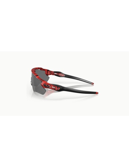 OAKLEY - RADAR EV PATH - OO9208 - 9208D1 - 38