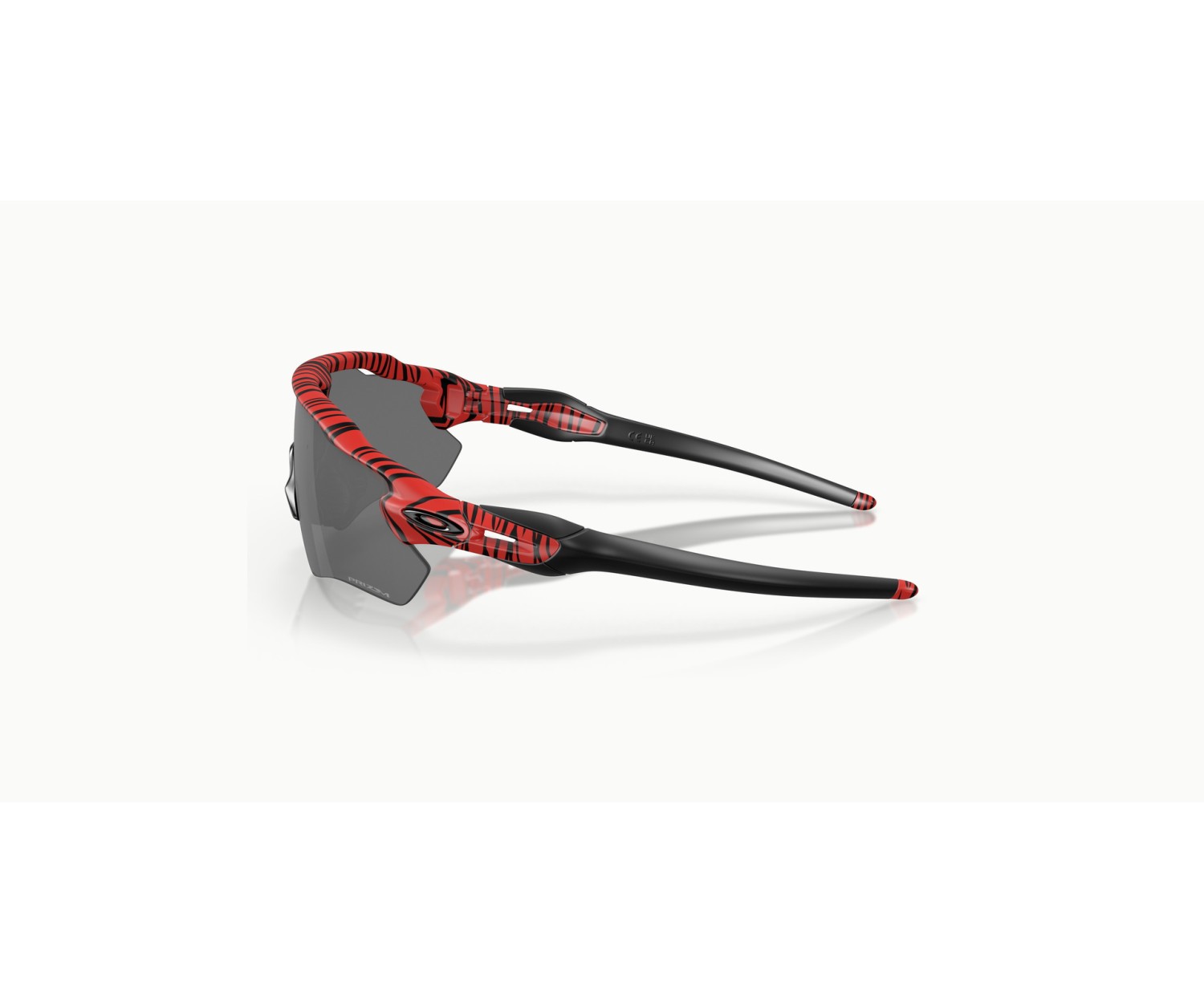 OAKLEY - RADAR EV PATH - OO9208 - 9208D1 - 38