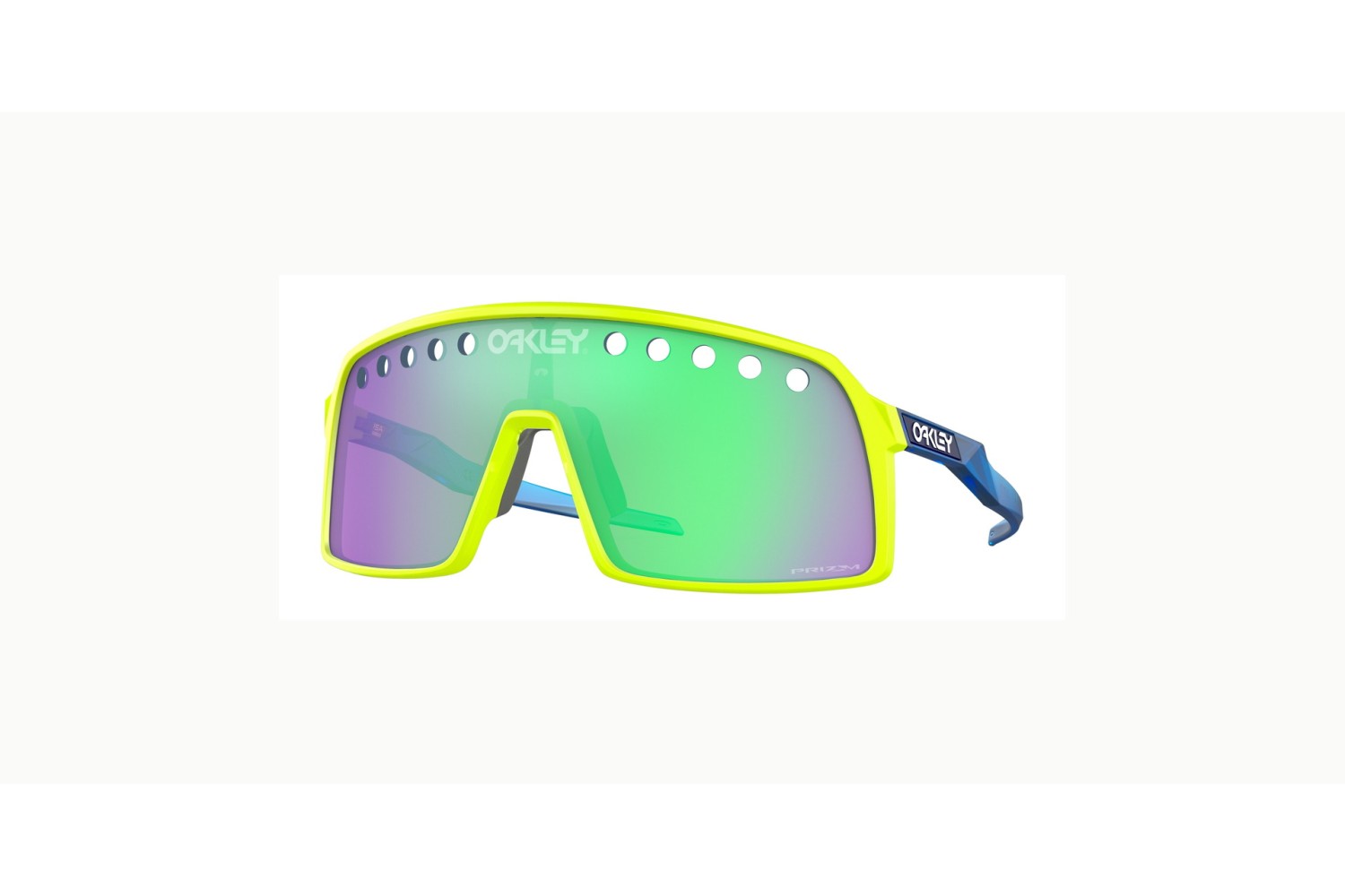 OAKLEY - SUTRO - OO9406 - 940661 - 37