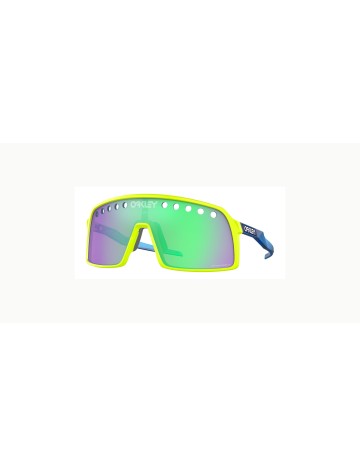 OAKLEY - SUTRO - OO9406 - 940661 - 37