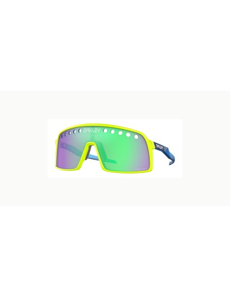 OAKLEY - SUTRO - OO9406 - 940661 - 37