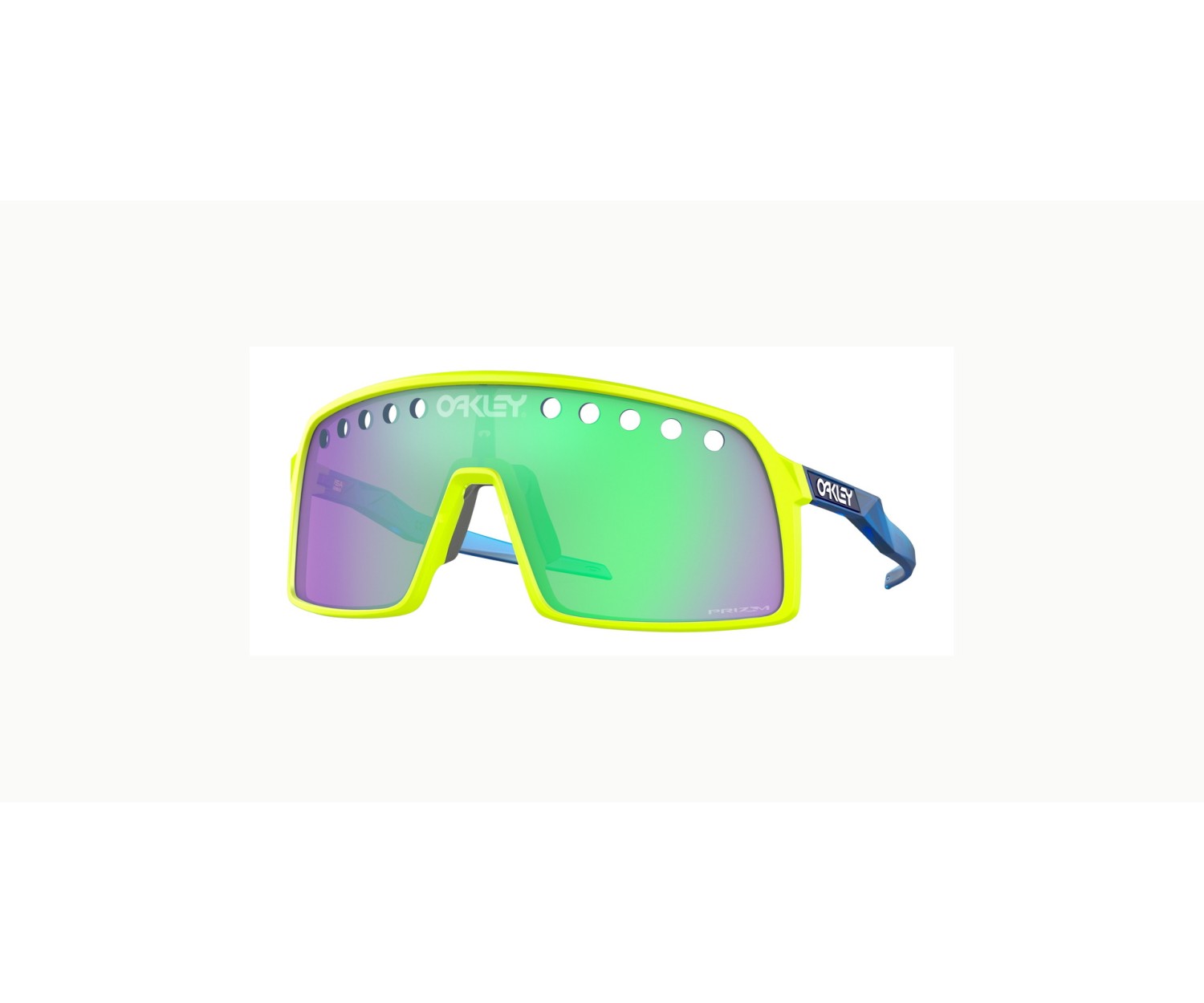 OAKLEY - SUTRO - OO9406 - 940661 - 37
