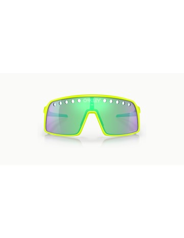 OAKLEY - SUTRO - OO9406 - 940661 - 37 2