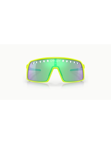 OAKLEY - SUTRO - OO9406 - 940661 - 37