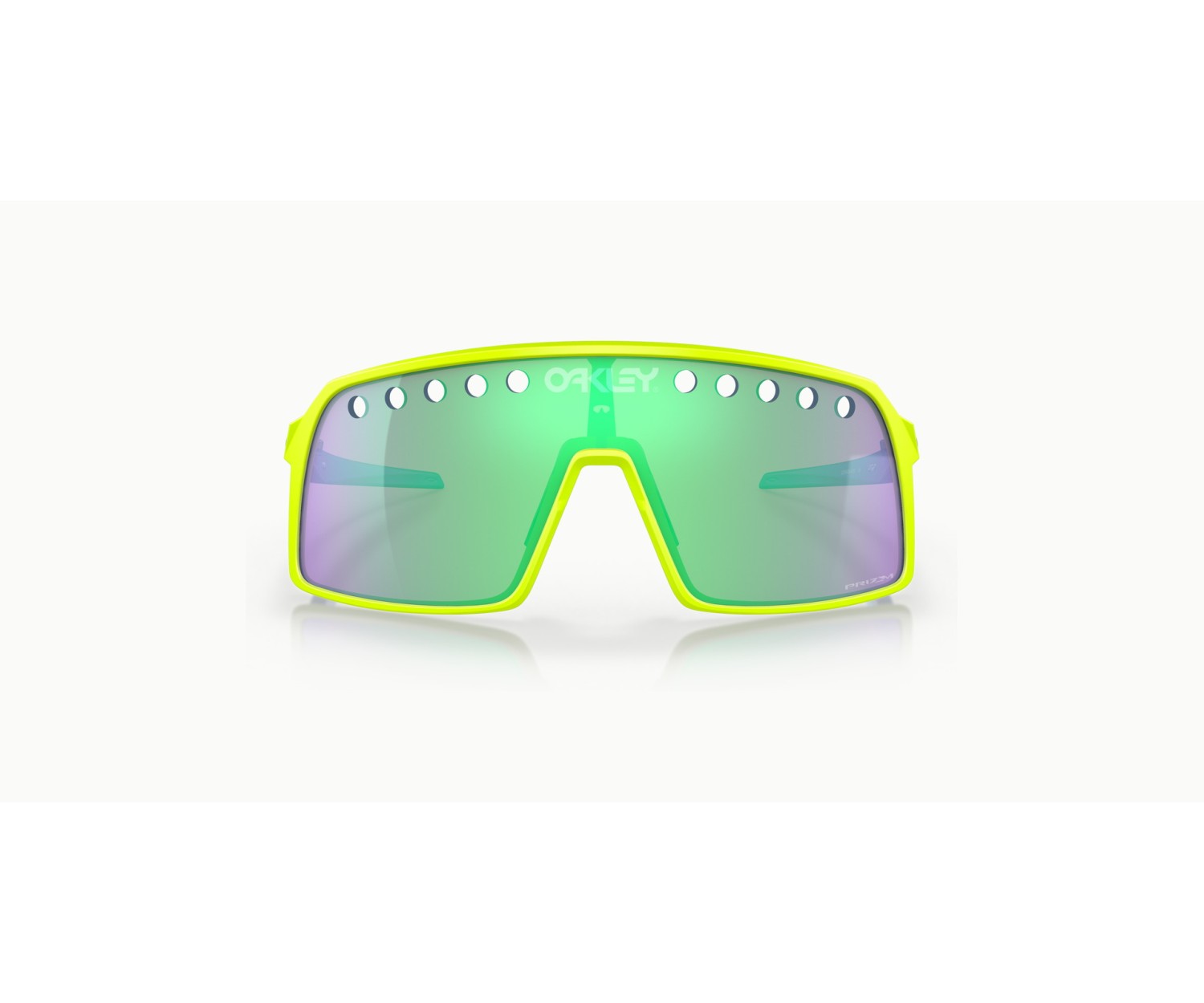 OAKLEY - SUTRO - OO9406 - 940661 - 37