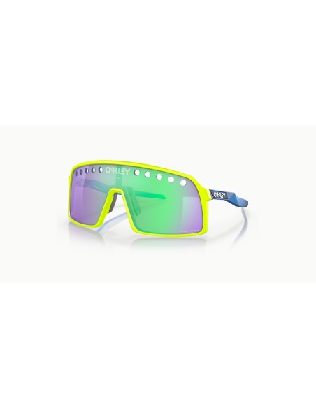 OAKLEY - SUTRO - OO9406 - 940661 - 37