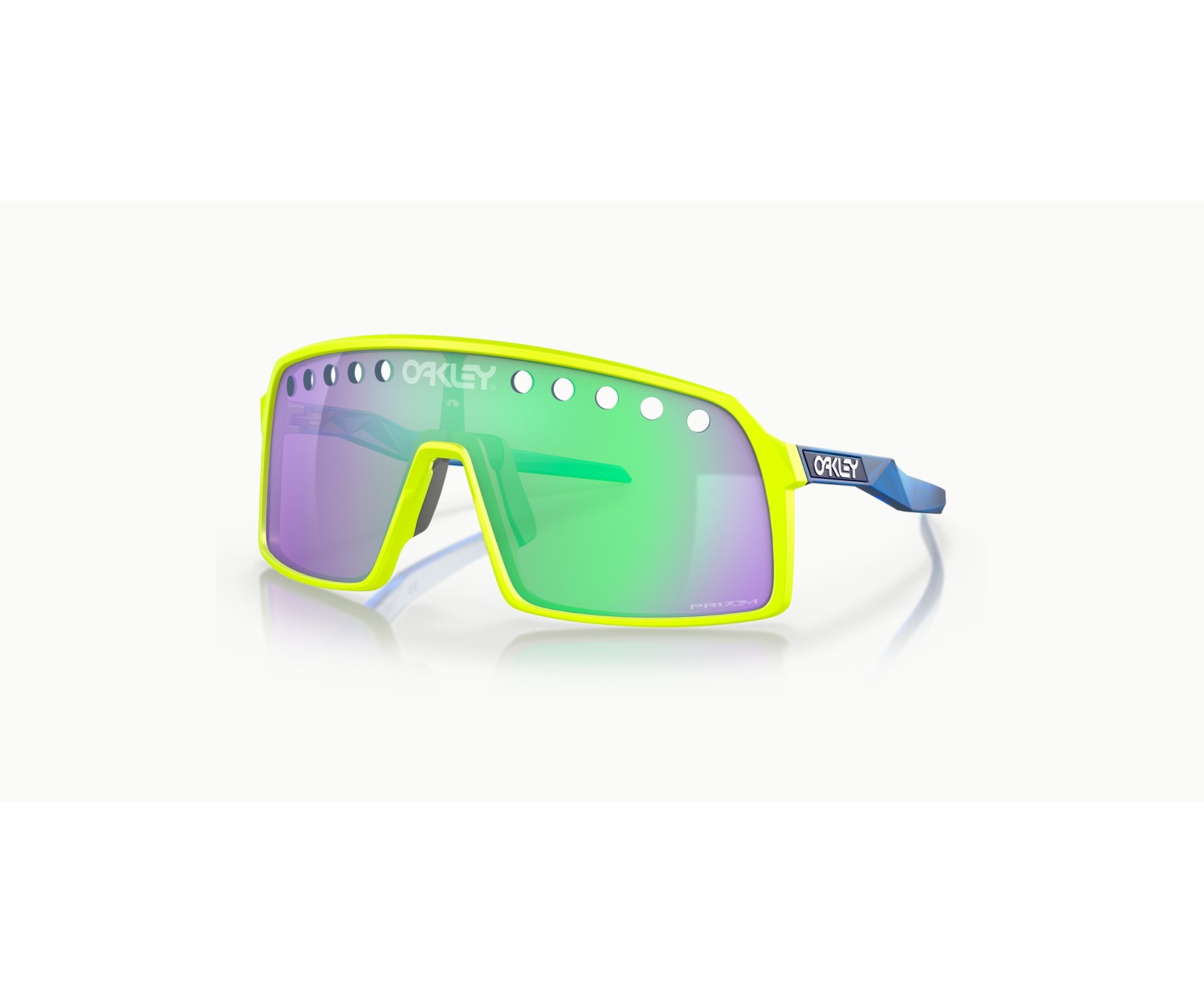 OAKLEY - SUTRO - OO9406 - 940661 - 37