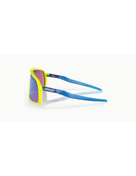 OAKLEY - SUTRO - OO9406 - 940661 - 37