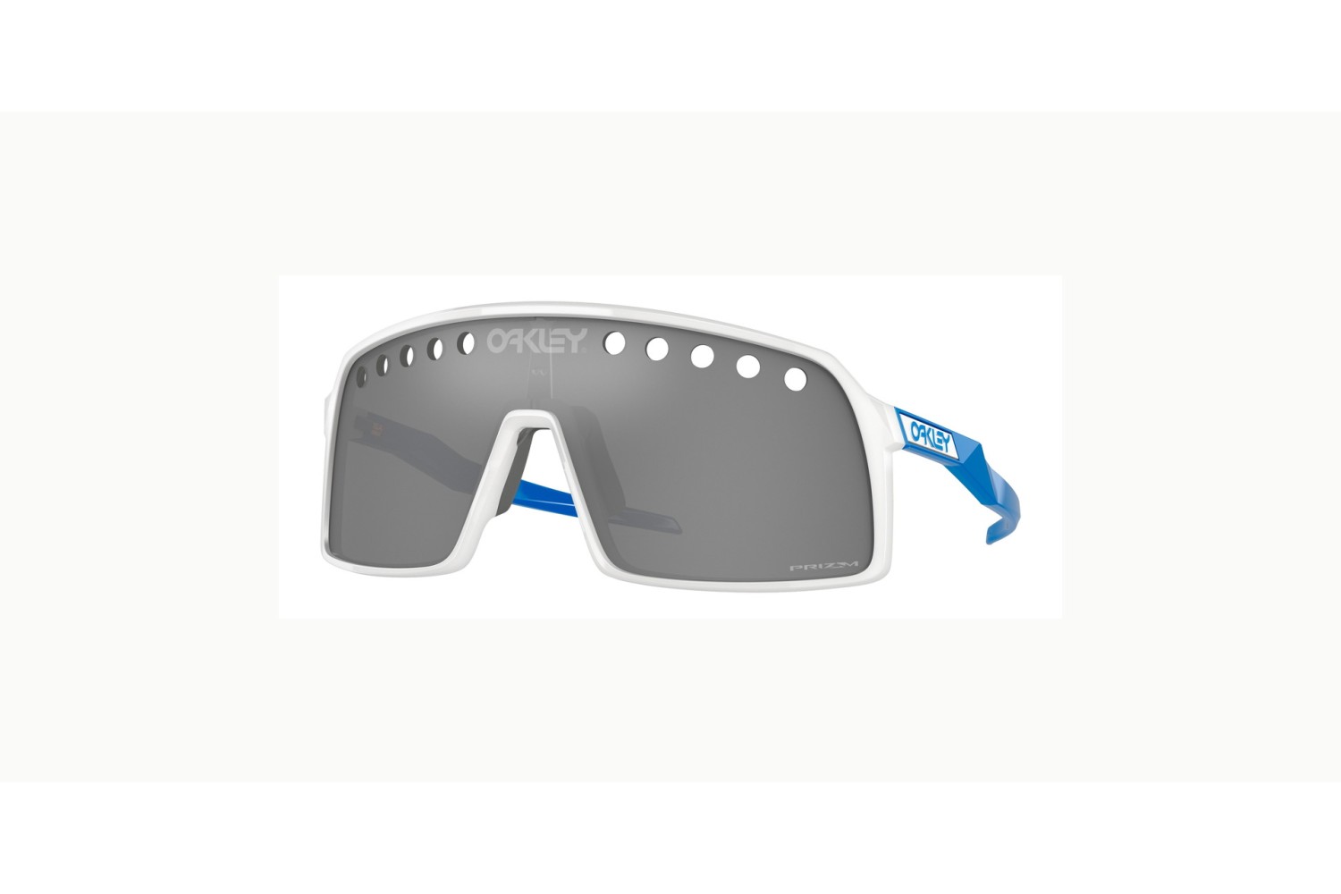 OAKLEY - SUTRO - OO9406 - 940662 - 37