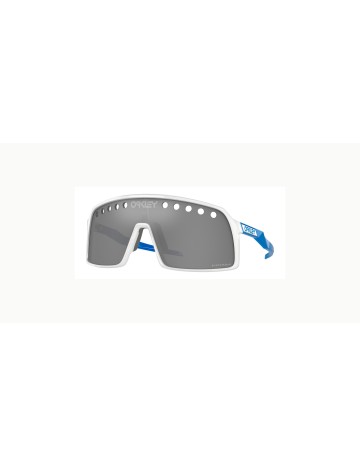 OAKLEY - SUTRO - OO9406 - 940662 - 37