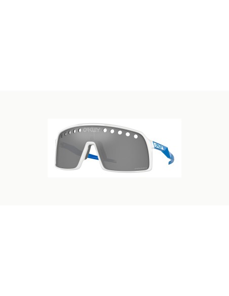 OAKLEY - SUTRO - OO9406 - 940662 - 37