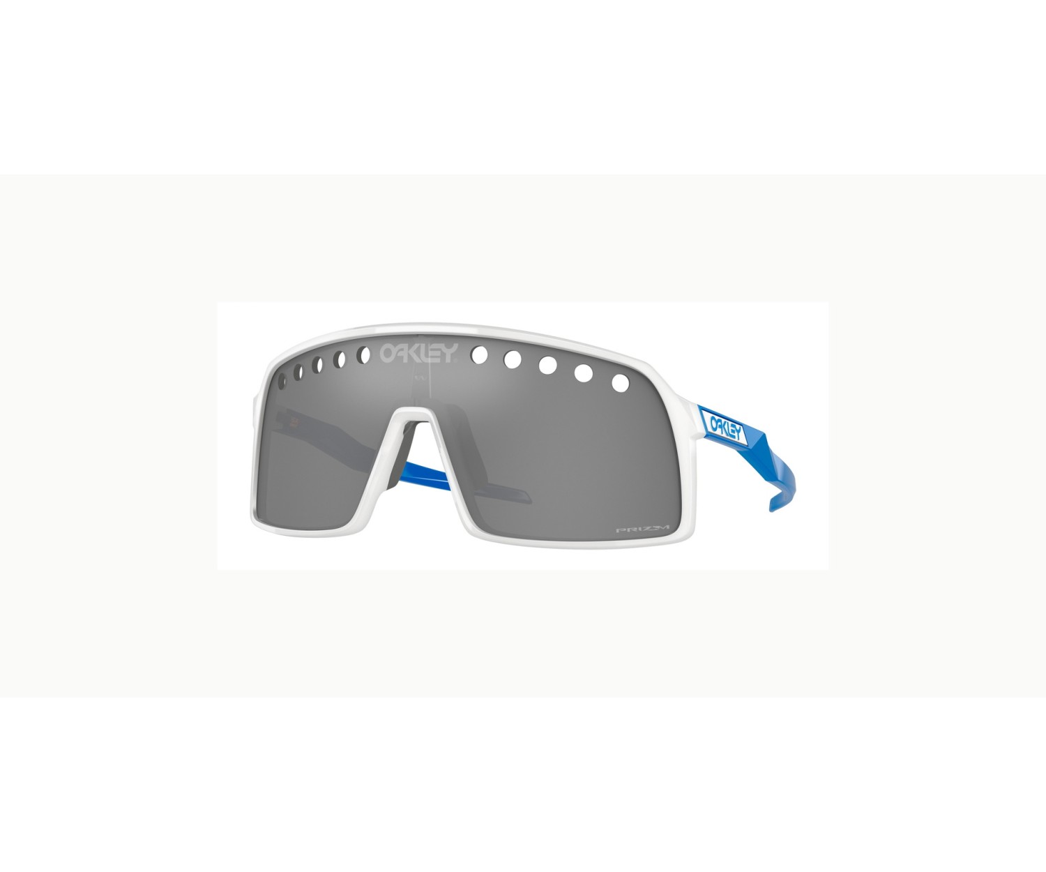 OAKLEY - SUTRO - OO9406 - 940662 - 37