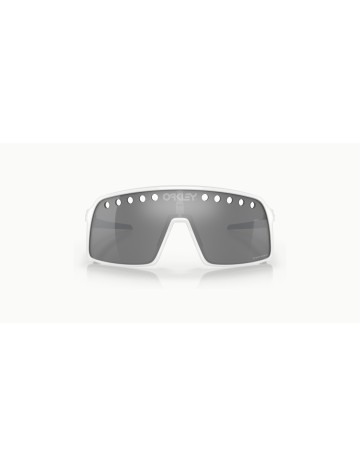 OAKLEY - SUTRO - OO9406 - 940662 - 37 2