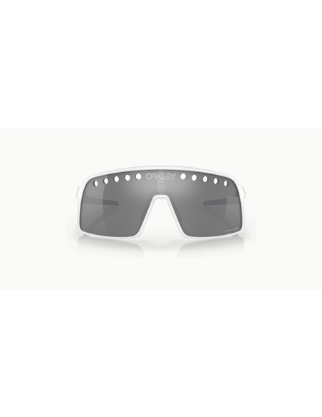 OAKLEY - SUTRO - OO9406 - 940662 - 37