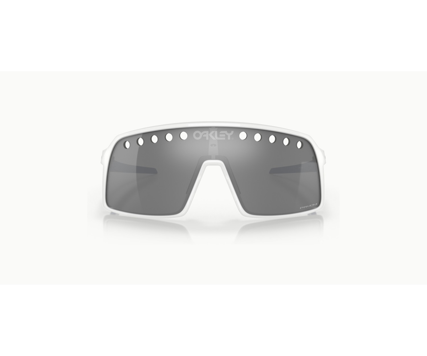 OAKLEY - SUTRO - OO9406 - 940662 - 37