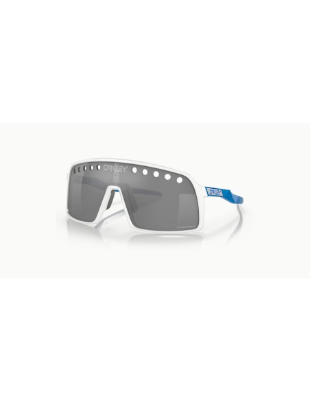 OAKLEY - SUTRO - OO9406 - 940662 - 37