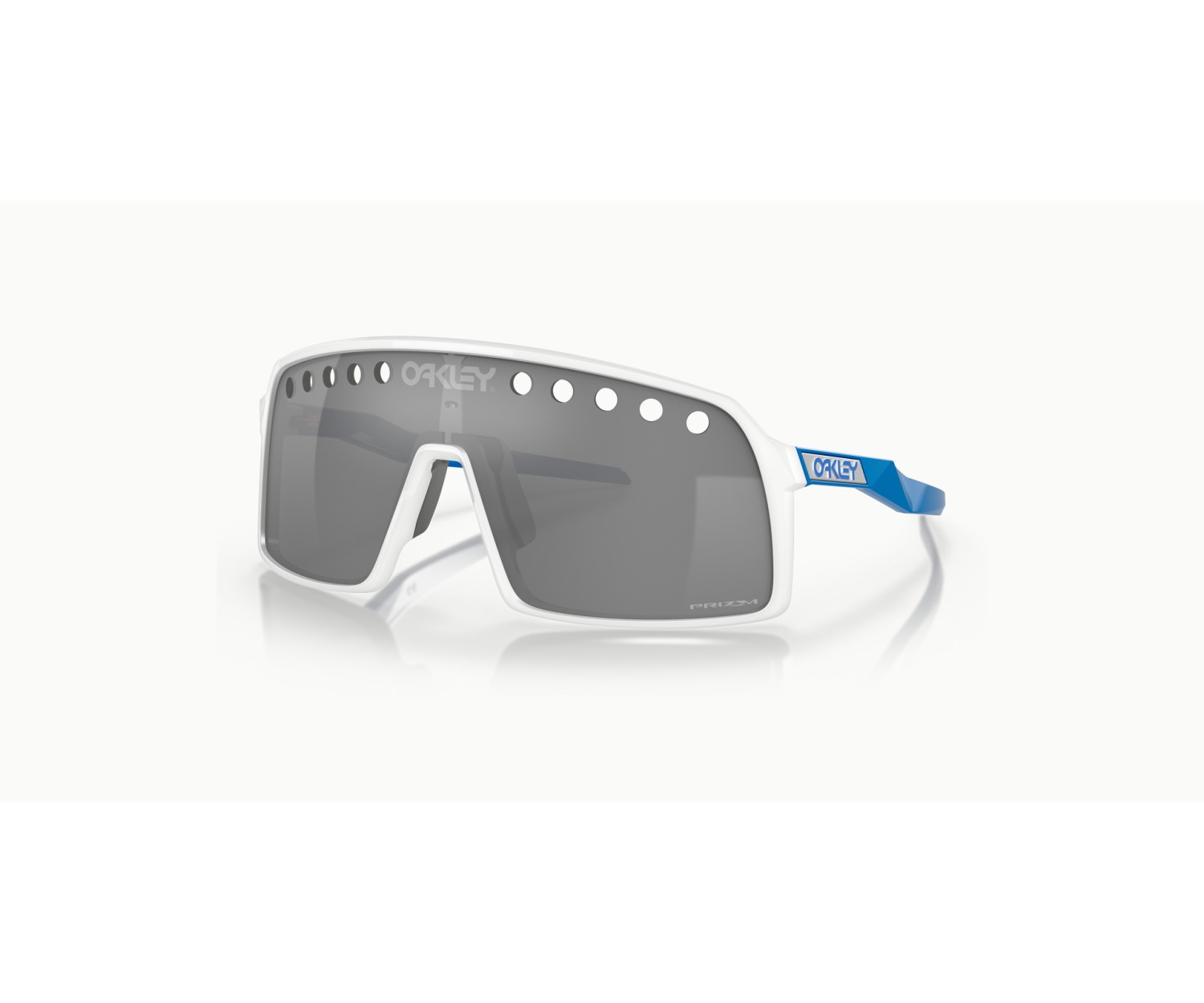 OAKLEY - SUTRO - OO9406 - 940662 - 37