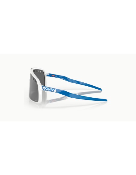 OAKLEY - SUTRO - OO9406 - 940662 - 37