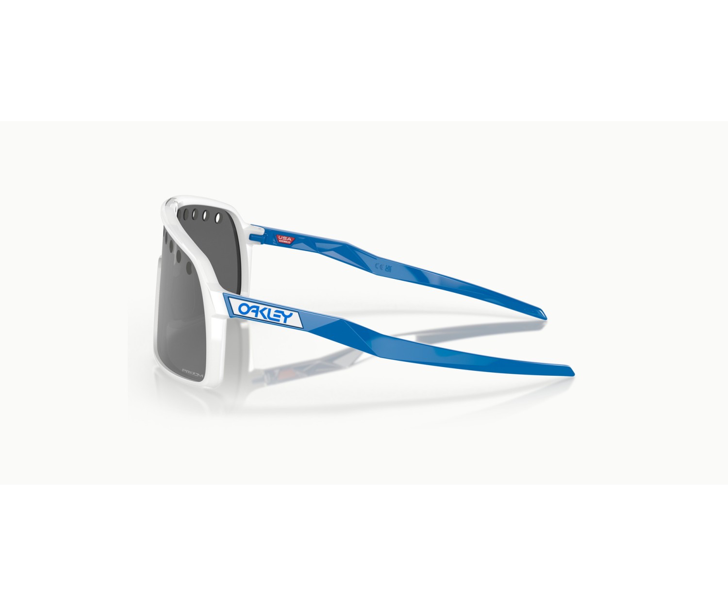 OAKLEY - SUTRO - OO9406 - 940662 - 37