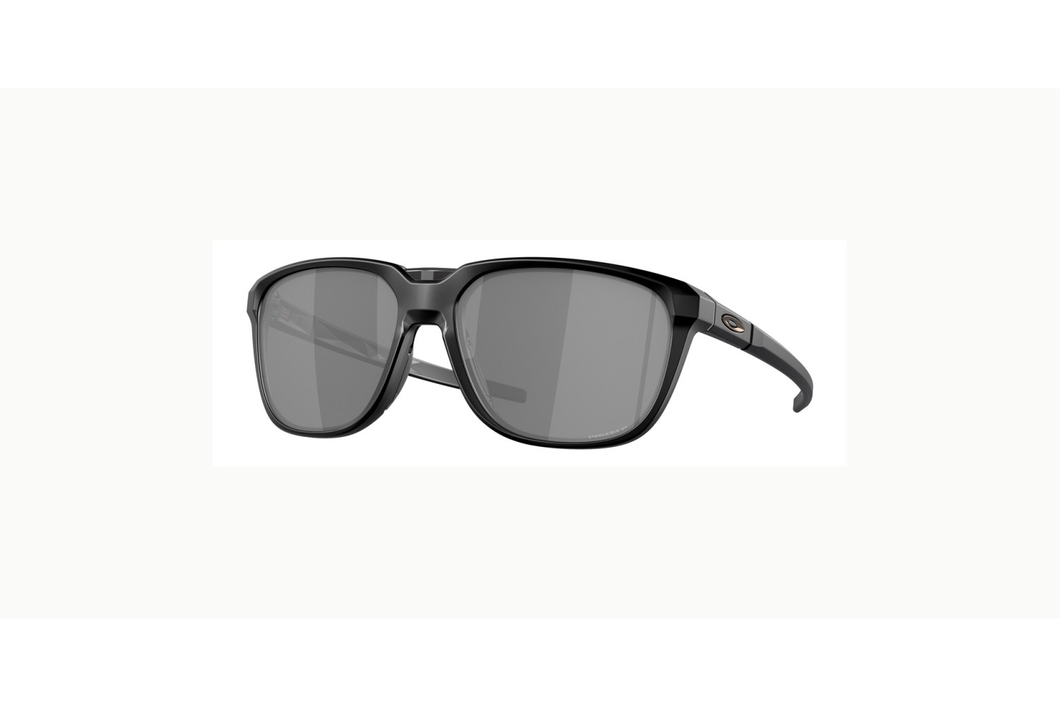 OAKLEY - OAKLEY ANORAK - OO9420 - 942008 - 59