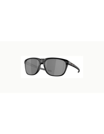 OAKLEY - OAKLEY ANORAK - OO9420 - 942008 - 59