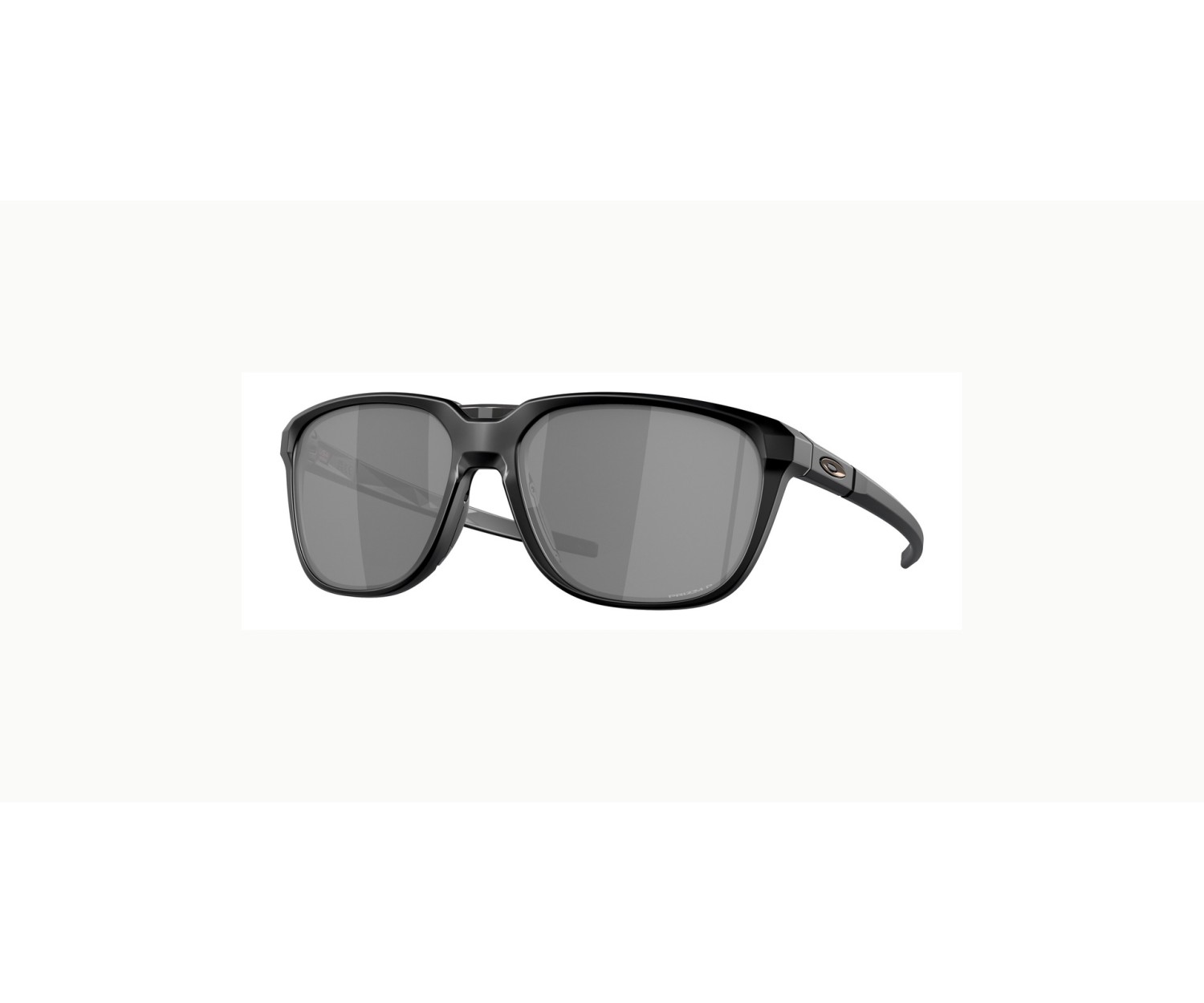 OAKLEY - OAKLEY ANORAK - OO9420 - 942008 - 59