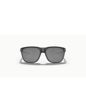 OAKLEY - OAKLEY ANORAK - OO9420 - 942008 - 59 2