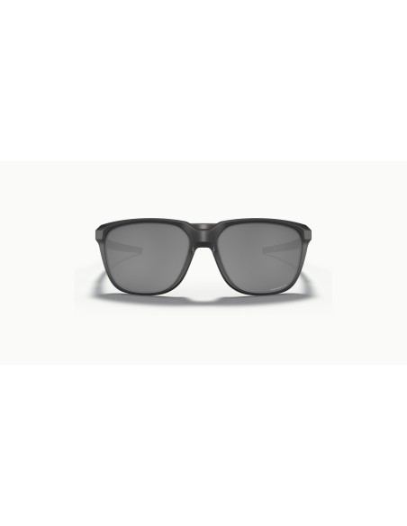 OAKLEY - OAKLEY ANORAK - OO9420 - 942008 - 59