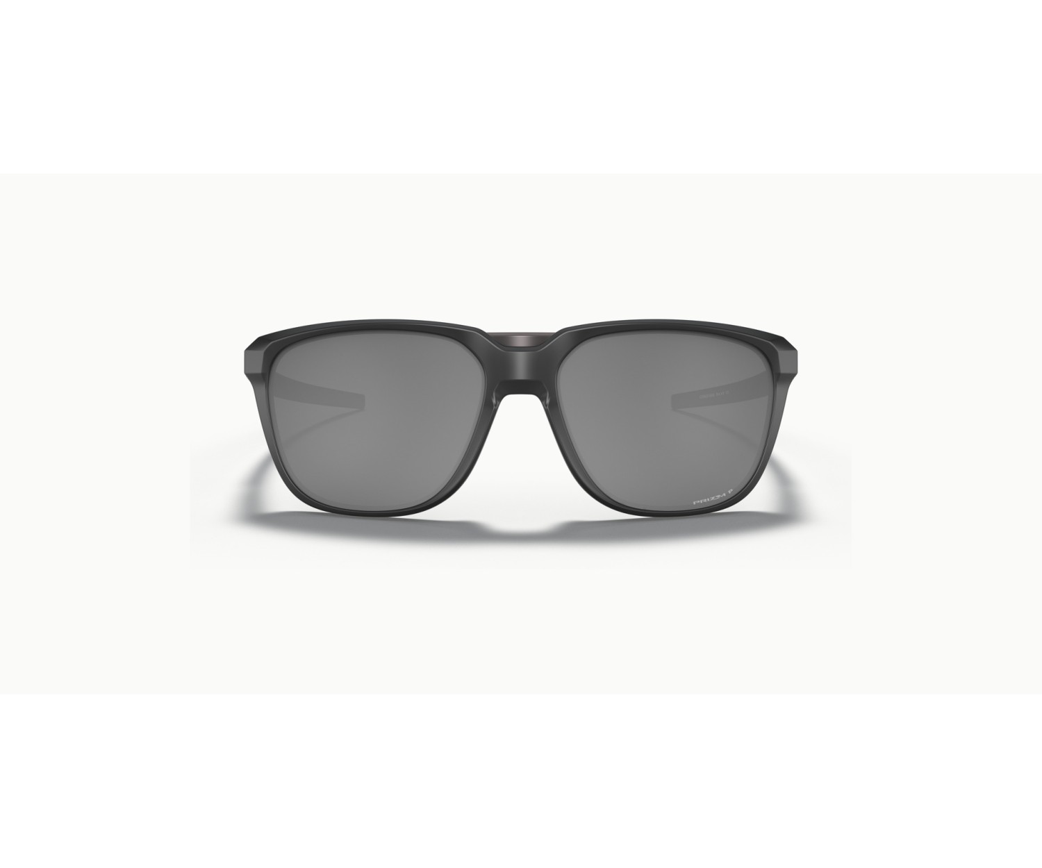 OAKLEY - OAKLEY ANORAK - OO9420 - 942008 - 59