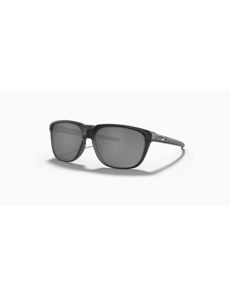 OAKLEY - OAKLEY ANORAK - OO9420 - 942008 - 59