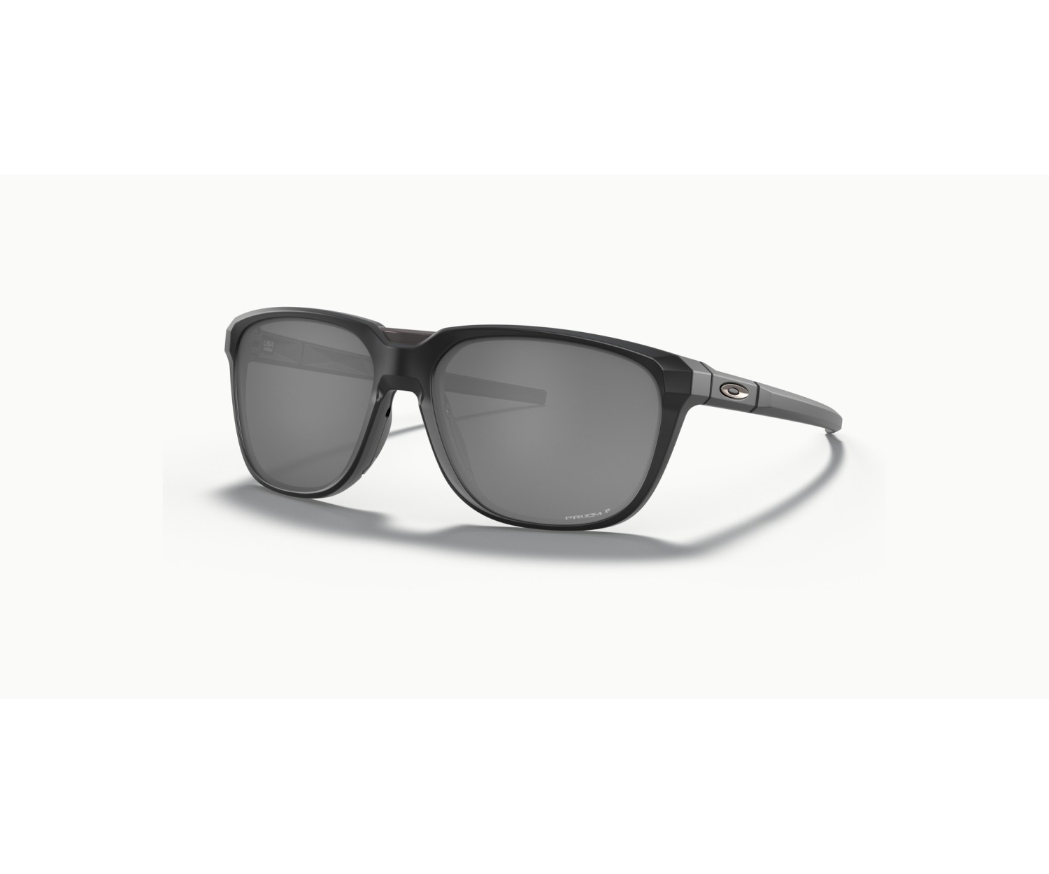 OAKLEY - OAKLEY ANORAK - OO9420 - 942008 - 59