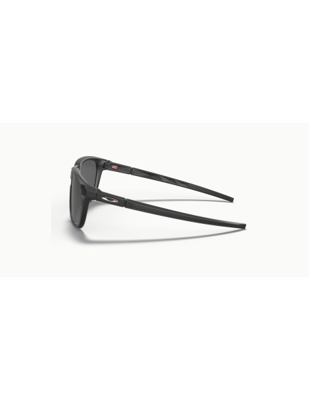 OAKLEY - OAKLEY ANORAK - OO9420 - 942008 - 59