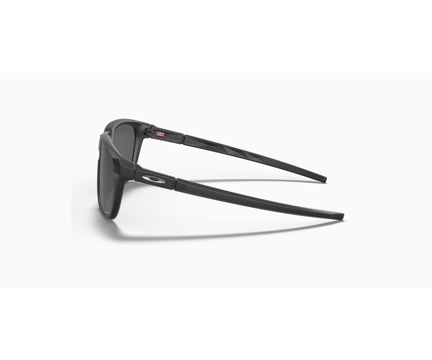 OAKLEY - OAKLEY ANORAK - OO9420 - 942008 - 59
