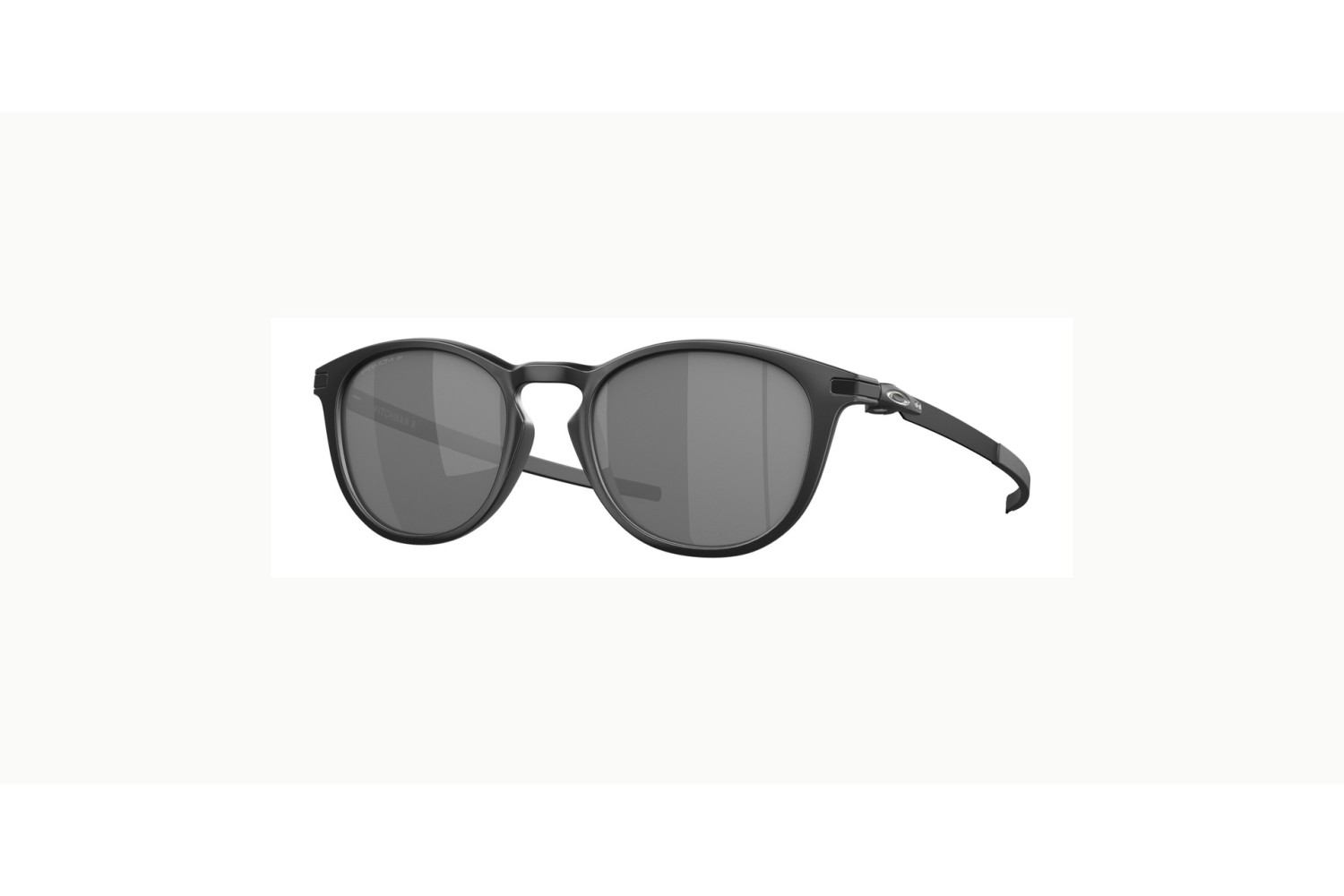 OAKLEY - PITCHMAN R - OO9439 - 943911 - 50