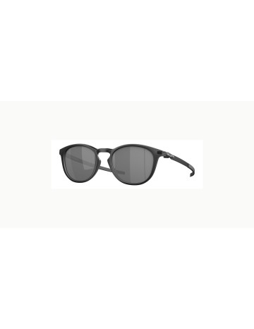 OAKLEY - PITCHMAN R - OO9439 - 943911 - 50