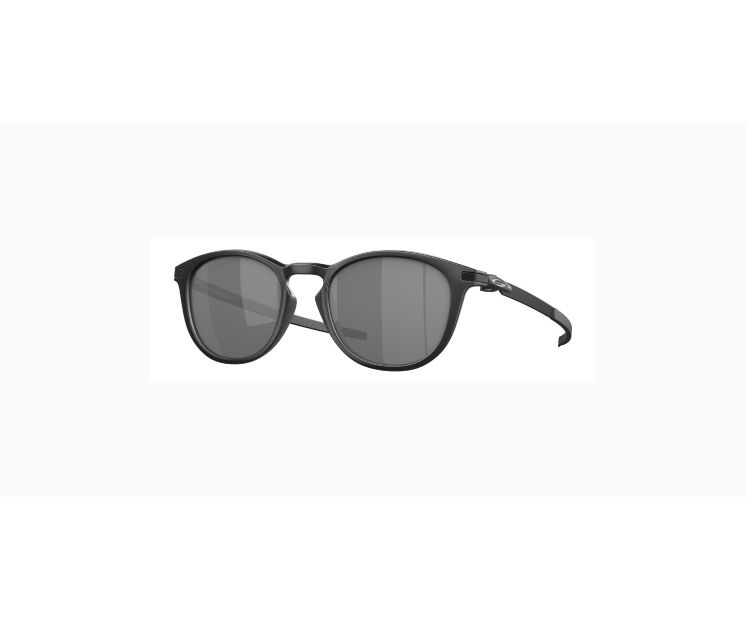 OAKLEY - PITCHMAN R - OO9439 - 943911 - 50