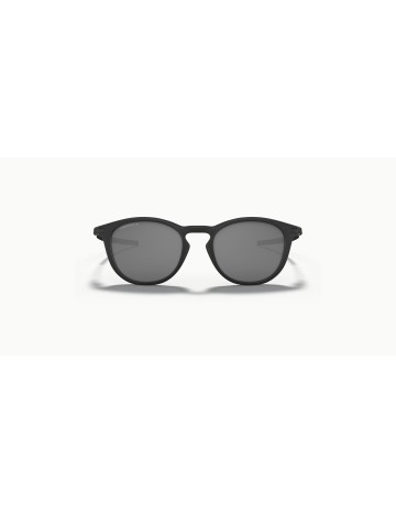 OAKLEY - PITCHMAN R - OO9439 - 943911 - 50 2