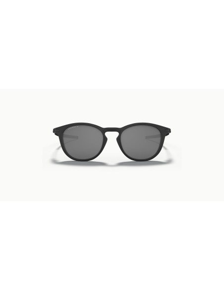 OAKLEY - PITCHMAN R - OO9439 - 943911 - 50