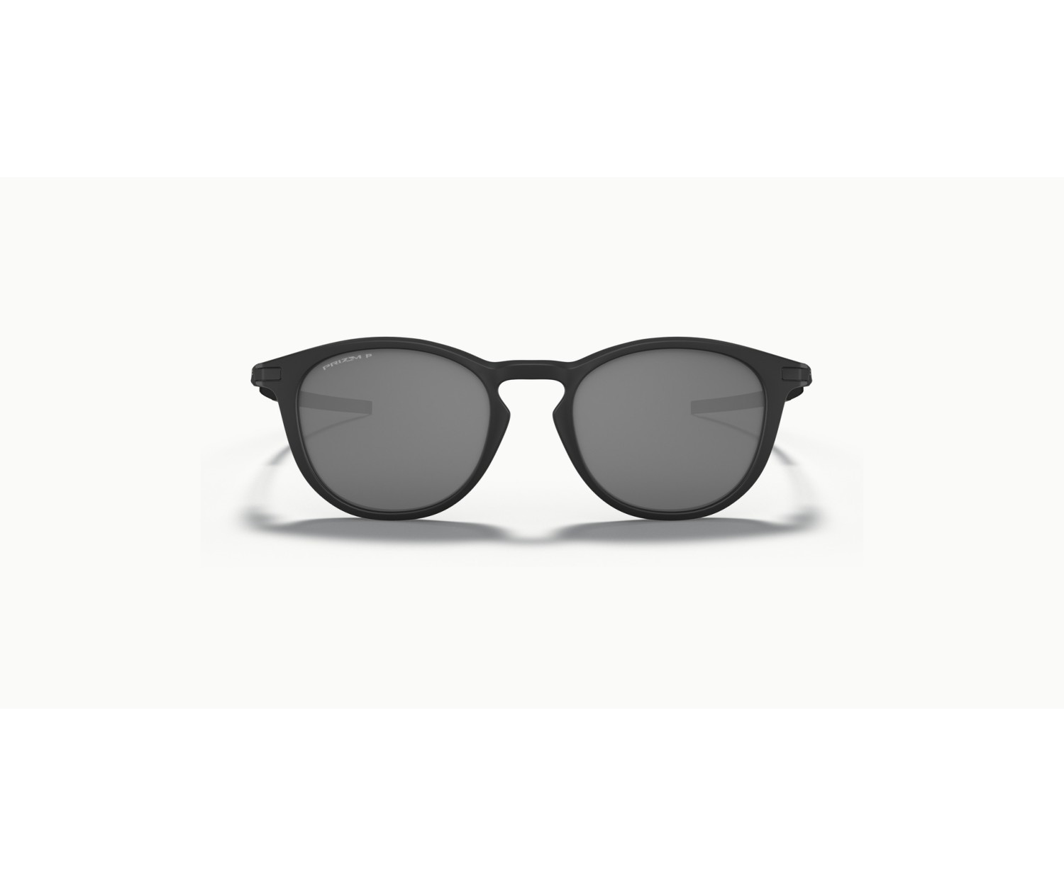 OAKLEY - PITCHMAN R - OO9439 - 943911 - 50