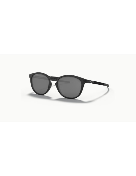 OAKLEY - PITCHMAN R - OO9439 - 943911 - 50