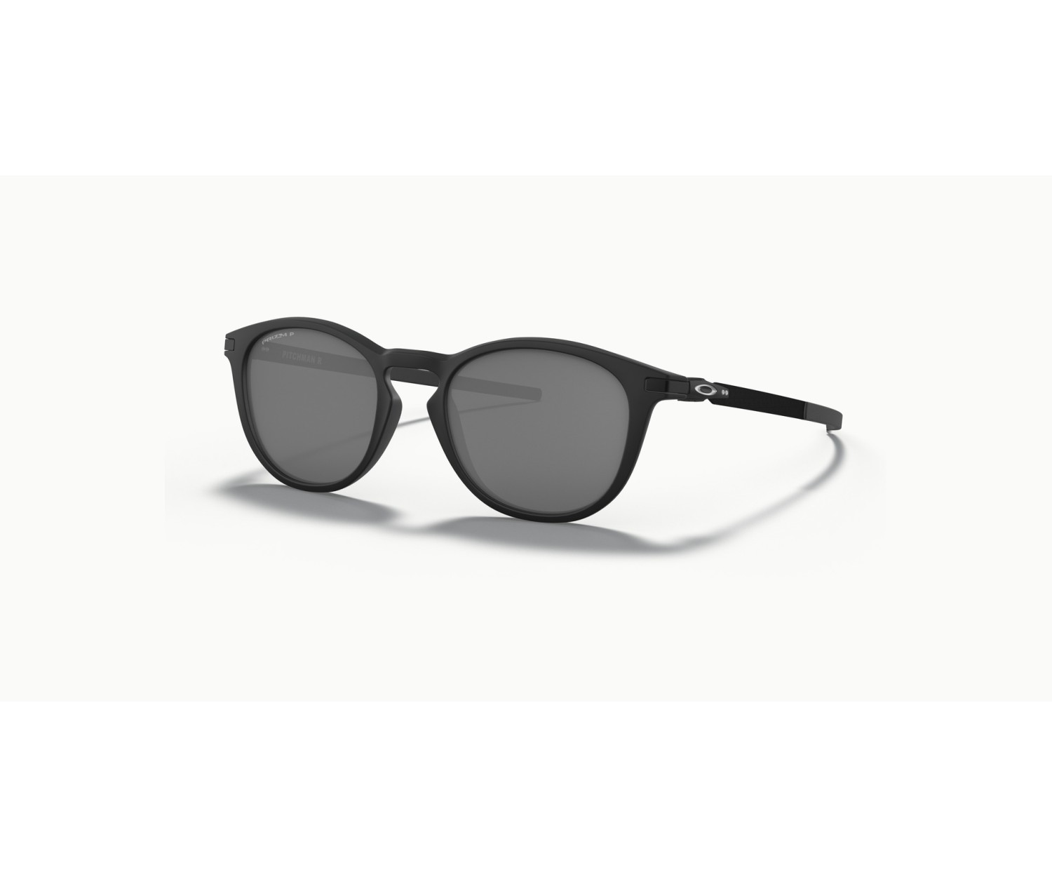 OAKLEY - PITCHMAN R - OO9439 - 943911 - 50