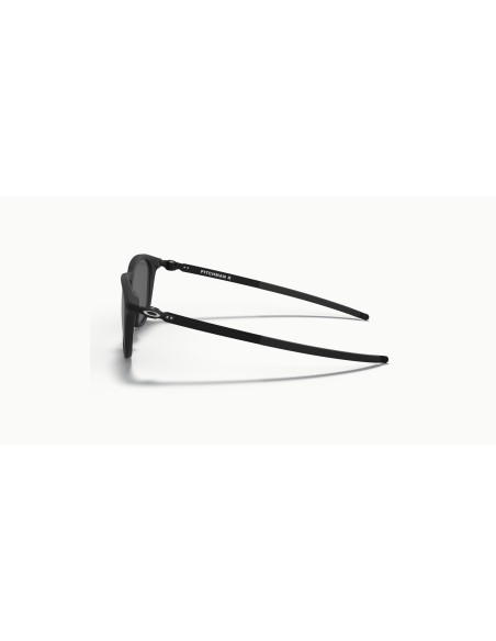 OAKLEY - PITCHMAN R - OO9439 - 943911 - 50