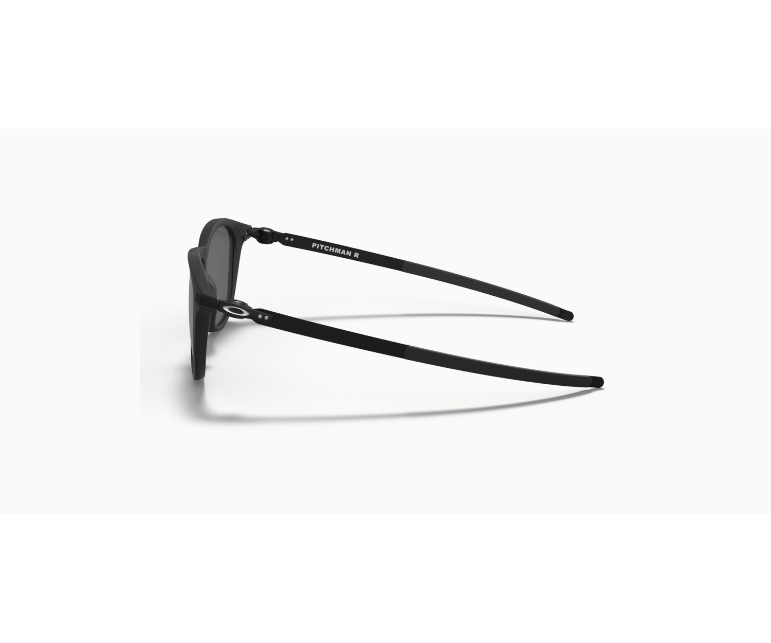 OAKLEY - PITCHMAN R - OO9439 - 943911 - 50