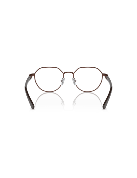 0VO4311B__5074__P21__shad__bk