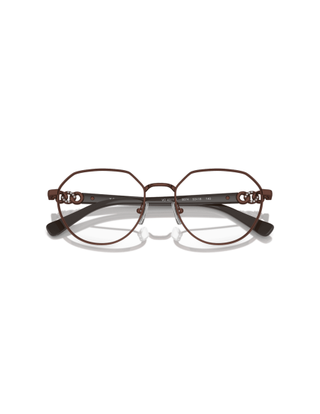 0VO4311B__5074__P21__shad__cfr