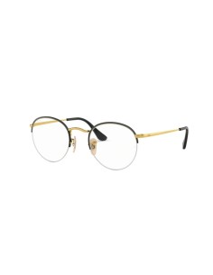 Eyewear  Ray-Ban - RX3947V - 2946 - 48