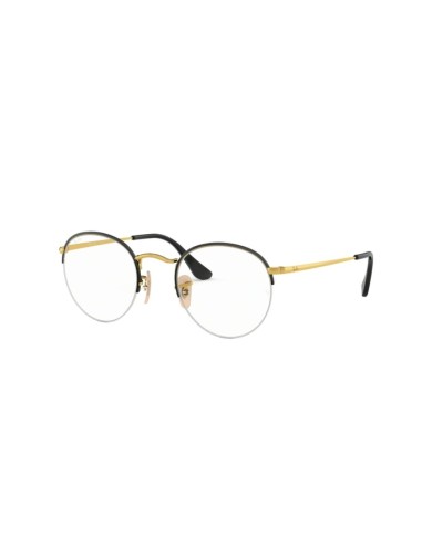 Eyewear  Ray-Ban - RX3947V - 2946 - 48