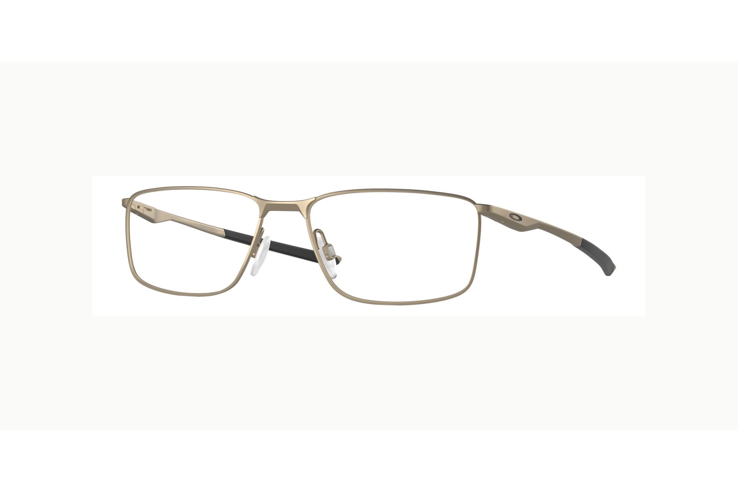 OAKLEY FRAME - SOCKET 5.0 - OX3217 - 321710 - 55