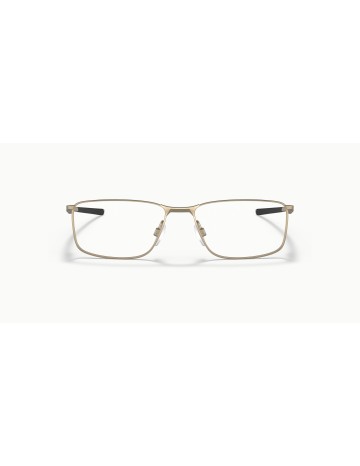 OAKLEY FRAME - SOCKET 5.0 - OX3217 - 321710 - 55 2