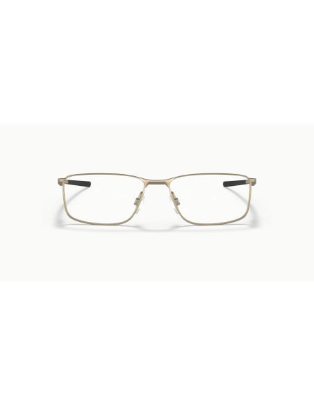 OAKLEY FRAME - SOCKET 5.0 - OX3217 - 321710 - 55